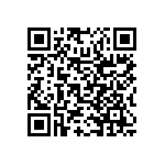 RLR05C3831FRB14 QRCode