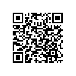 RLR05C3833FRB14 QRCode