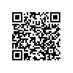 RLR05C38R3FSB14 QRCode