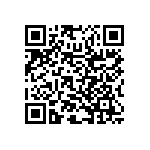 RLR05C3902GSRSL QRCode