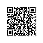 RLR05C3903GPB14 QRCode