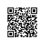 RLR05C3903GRB14 QRCode