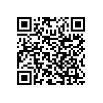 RLR05C3920FSRSL QRCode