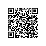 RLR05C3921FRBSL QRCode