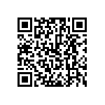 RLR05C39R0GPBSL QRCode