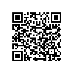 RLR05C4020FMBSL QRCode