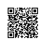 RLR05C4021FPBSL QRCode