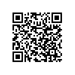 RLR05C4021FSBSL QRCode