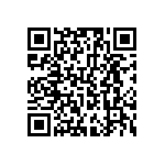 RLR05C4022FMBSL QRCode