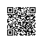 RLR05C4022FSBSL QRCode