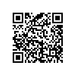 RLR05C4120FPBSL QRCode