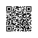 RLR05C4122FPRSL QRCode