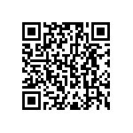 RLR05C4122FSRSL QRCode