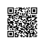 RLR05C42R2FRBSL QRCode