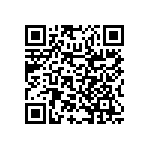 RLR05C4300GRBSL QRCode