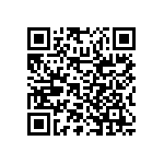 RLR05C4320FPRSL QRCode