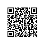 RLR05C4321FRRSL QRCode