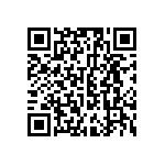 RLR05C4322FMRSL QRCode