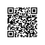 RLR05C43R0GRB14 QRCode