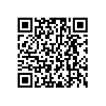 RLR05C4421FRB14 QRCode