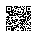 RLR05C4422FPBSL QRCode