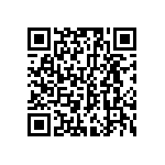 RLR05C4531FMB14 QRCode