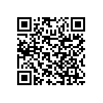 RLR05C4640FRBSL QRCode