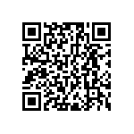 RLR05C4643FRBSL QRCode