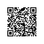 RLR05C46R4FSRSL QRCode