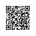 RLR05C4700GSBSL QRCode