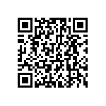 RLR05C4701GMB14 QRCode