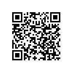 RLR05C4701GPBSL QRCode