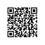 RLR05C4701GSB14 QRCode