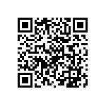 RLR05C4702GMBSL QRCode