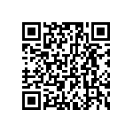 RLR05C4703GMB14 QRCode