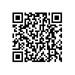 RLR05C4703GPRSL QRCode