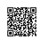 RLR05C4703GRB14 QRCode