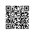 RLR05C4751FRRSL QRCode