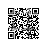 RLR05C4753FRB14 QRCode