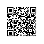 RLR05C4870FPBSL QRCode