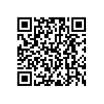 RLR05C4871FSBSL QRCode