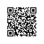 RLR05C4992FMBSL QRCode