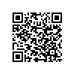 RLR05C4992FMRSL QRCode