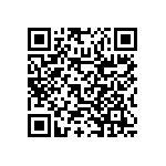 RLR05C4992FPB14 QRCode