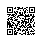 RLR05C4R99FRBSL QRCode