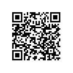 RLR05C5103GPRSL QRCode