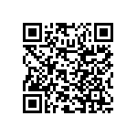 RLR05C5111FSRSL QRCode