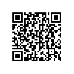 RLR05C5113FRB14 QRCode