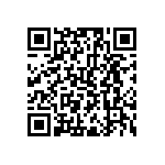 RLR05C51R1FRB14 QRCode