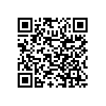 RLR05C5233FPB14 QRCode